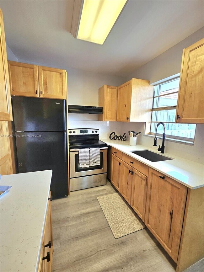 Photo - 1490 NW 43rd Ave Unit 301
