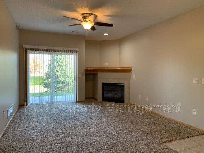 Photo - 2323 E Porter Ave Unit 70