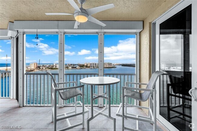 Building Photo - 8751 Estero Blvd Unit 1202 Rental