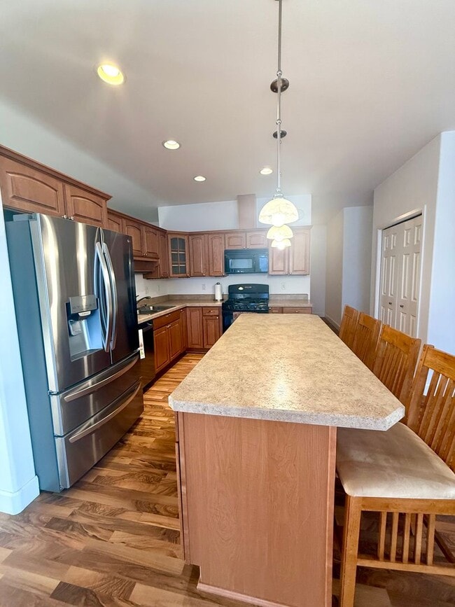 Photo - 55+ COMMUNITY HOME