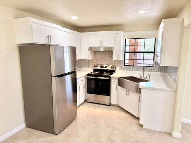 Photo - Luxury Apartments 2