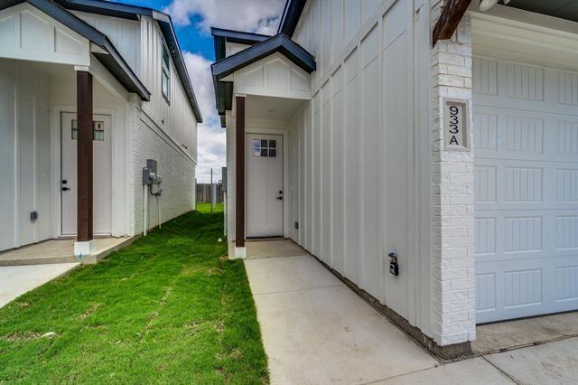 Photo - 920 Cooksey Ct