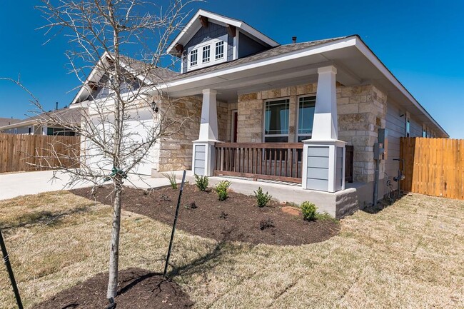 Photo - 110 Watercourse Wy