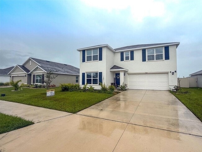 Photo - 10744 Chippewa Dr