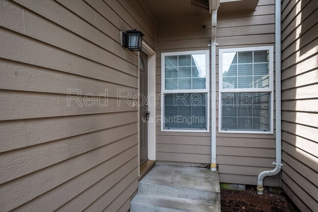 Photo - 1222 7th St SE