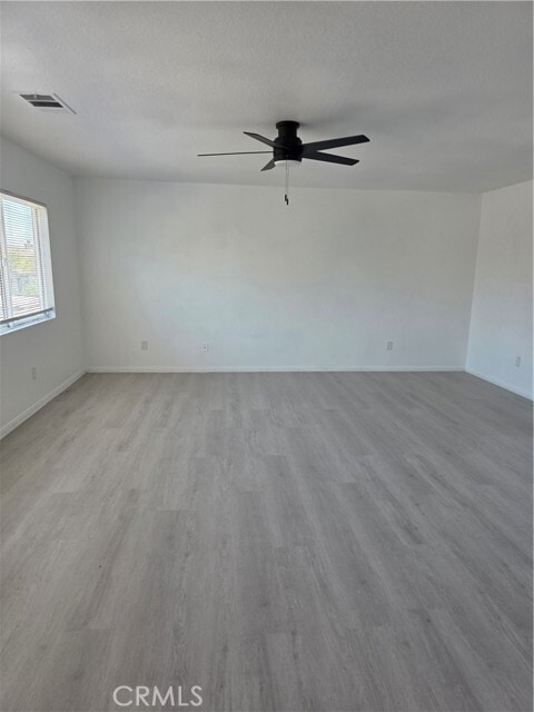 1899 Spring White Rd