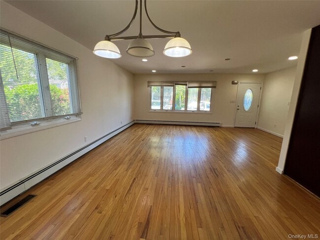 Photo - 5 Dunes Ln