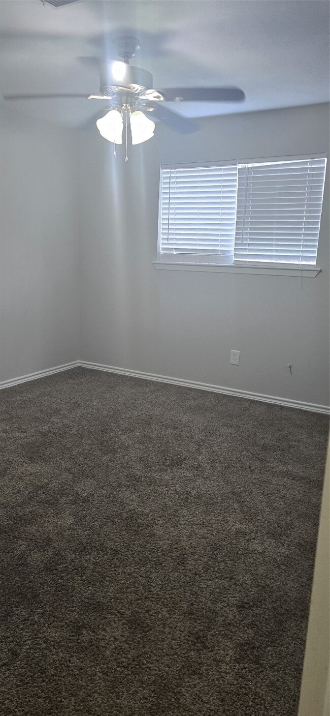 Building Photo - 15923 Boulder Oaks Dr Rental