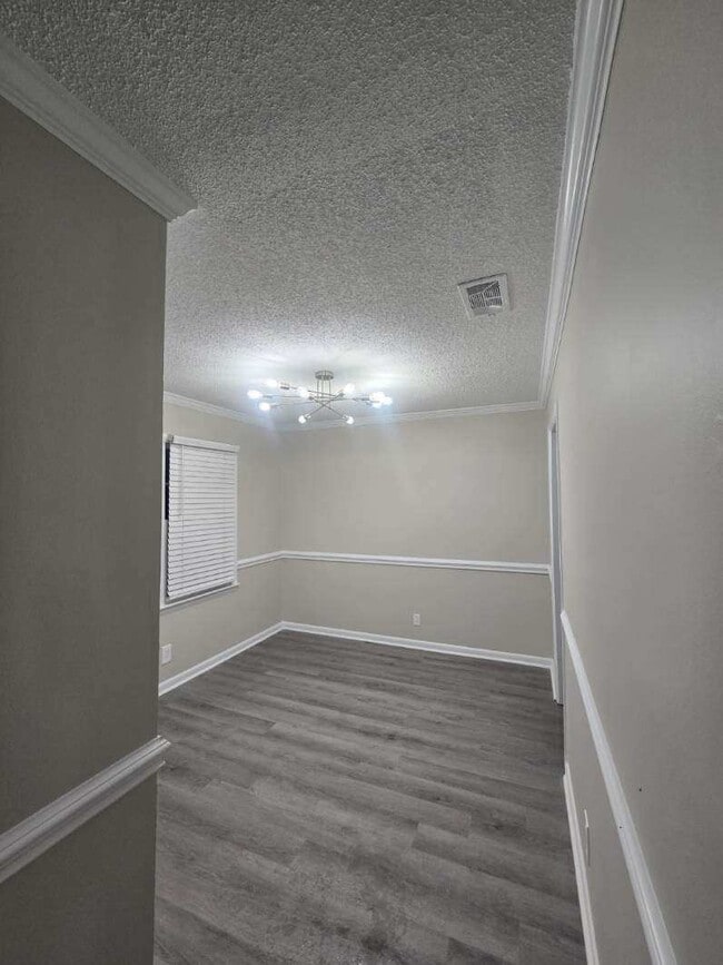 Photo - 595 Winding Creek Rd Unit Winding Creek Condo