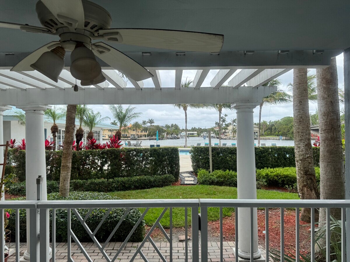 Photo - 651 E Woolbright Rd Unit Bermuda Cay E103’