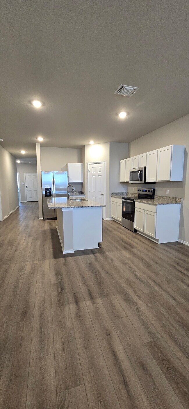 Photo - 1129 Stone Vly Rd Unidad A