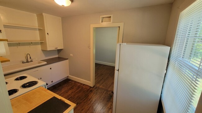 Photo - 307 Jennings Ave