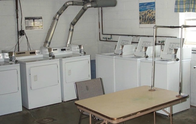 Foto del diseño de interior - CandleLight