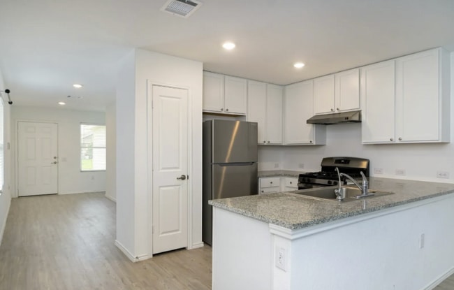 Photo - 9433 Somerset Wy