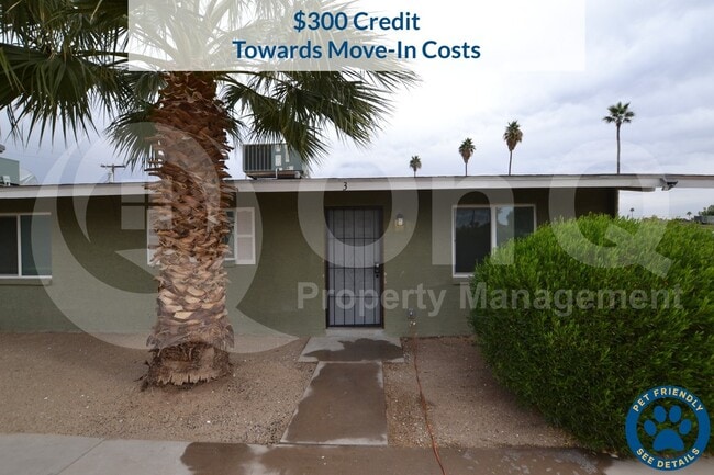 Photo - 2202 W Devonshire Ave House