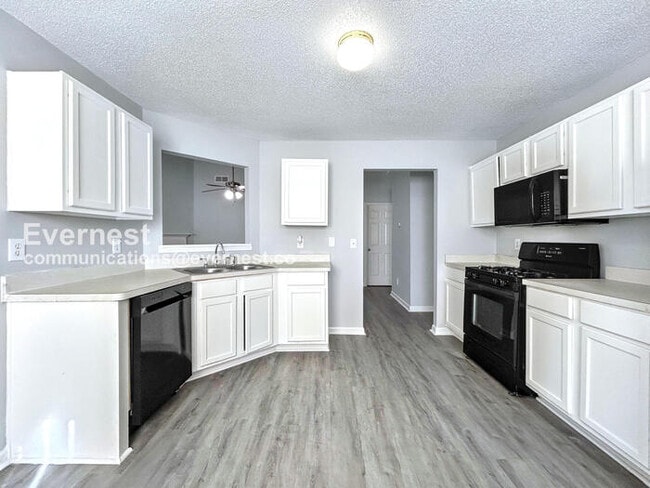 Photo - 2766 High Tide Dr