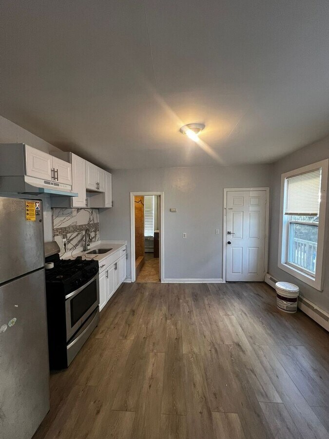 Photo - Charles & Harvard Realty LLC Unit 145-1