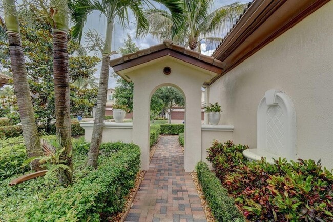 Photo - 218 Tresana Blvd Unit 36