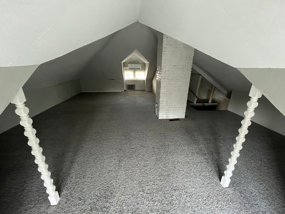 OM-910 N 9th Street - OM-910 N 9th Street Unit 3