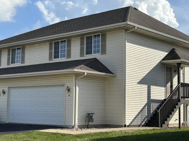 Photo - 518 Fuller Ln Townhome
