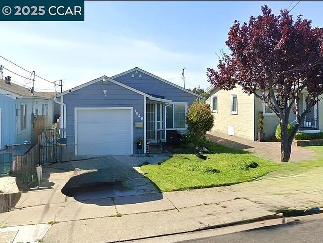 Photo - 1949 20th St Casa
