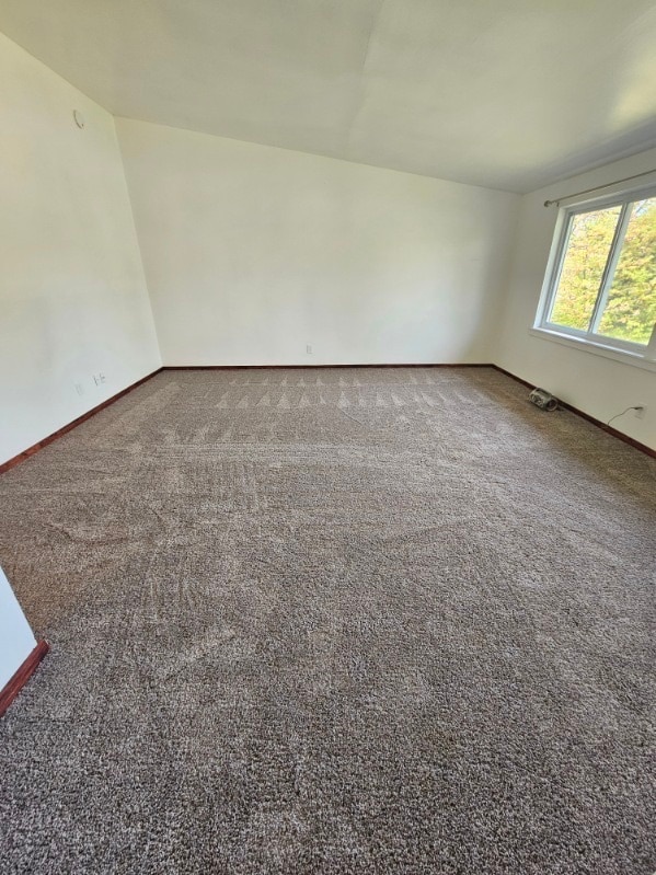 Photo - 7 Evergreen Dr