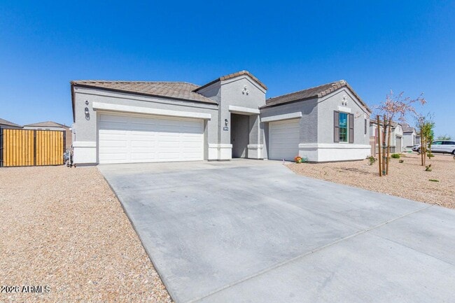 Photo - 30916 W Verde Ln
