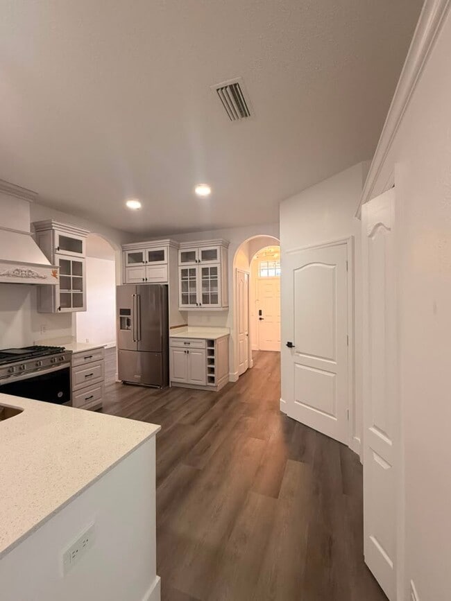 10718 Northridge Ct