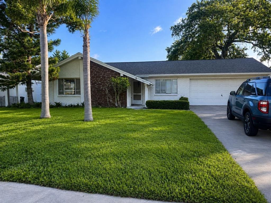 Photo - 8213 Split Rail Ln
