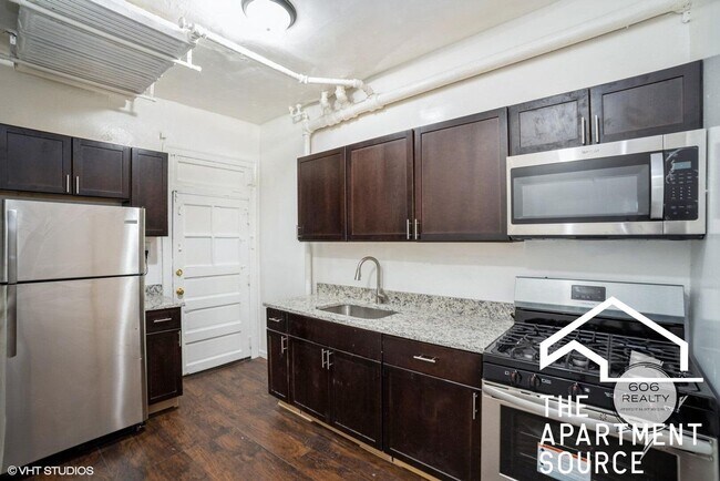 Photo - 5250 S Drexel Ave Unit 5250 South Drexel Avenue