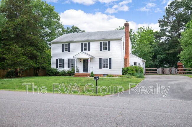 Photo - 10075 Aragon Dr