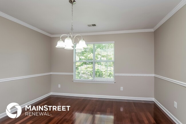 Photo - 6627 Shapiro Ct