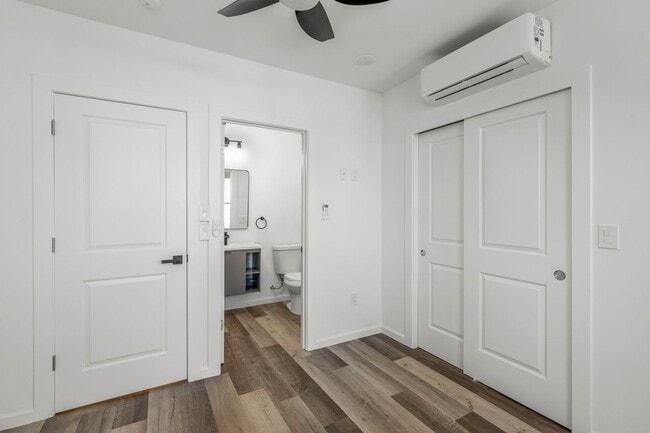 Photo - 5318 Walton Ave