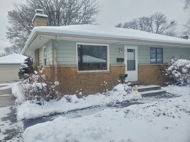 Photo - 3 Bedroom Single Family Ranch Home