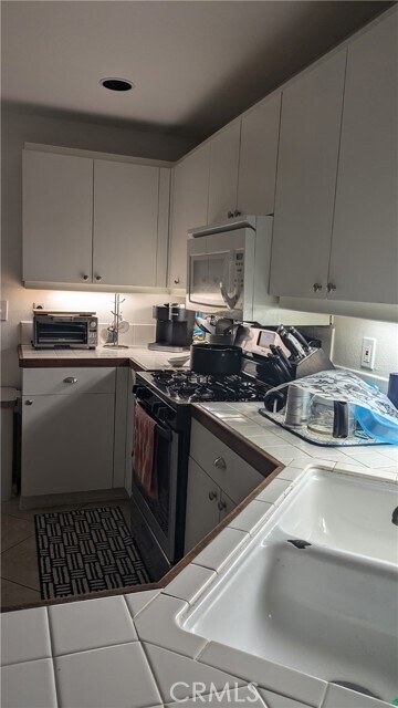 Photo - 2901 Vía Toscana Unit 108