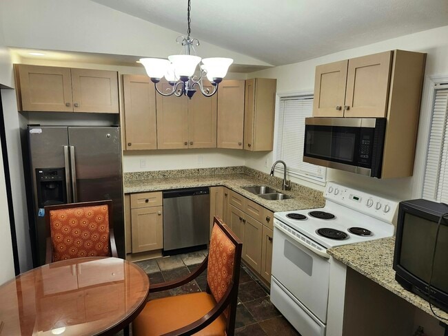 Photo - 469 Panola Rd