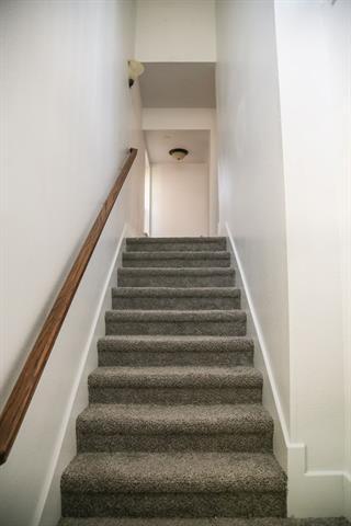 Photo - 7851 Liverpool Ln