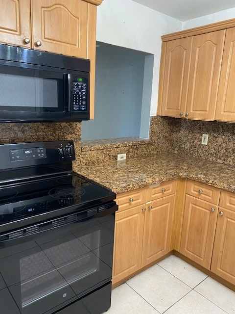 Photo - 13900 Lake Placid Ct Unit #12