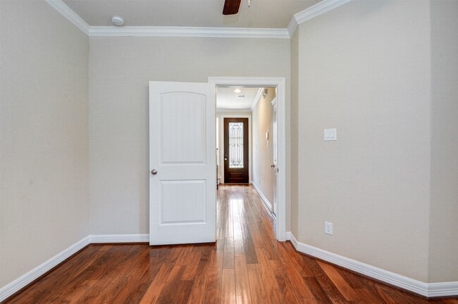 Photo - 1423 Upland Orchard Dr