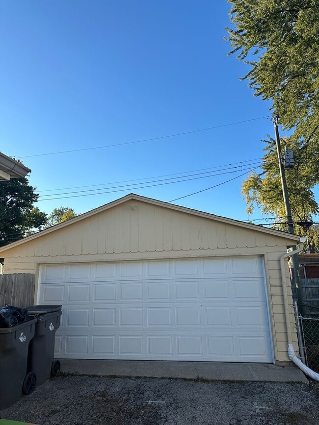 Photo - Welcome to this charming 3-bedroom, 1-bath...