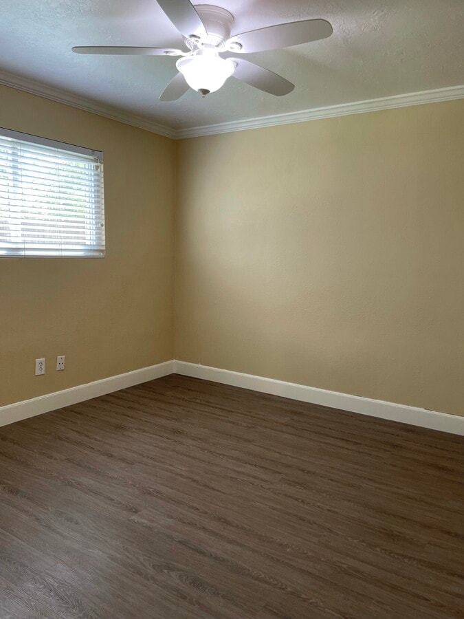 Photo - 6831 Wellwood Ct