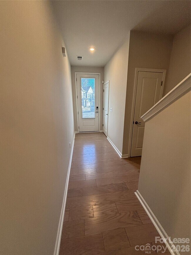 Photo - 5200 Somerset Hill Ln