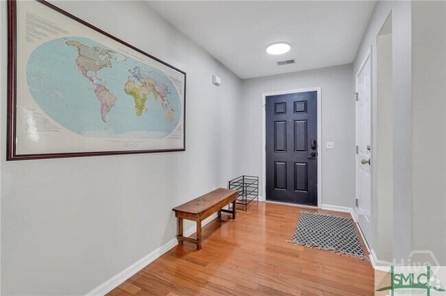 Building Photo - 14 Hamilton Grove Dr Rental