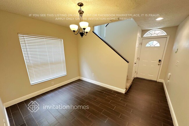 1608 Prowmore Dr