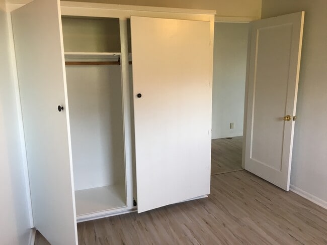 Photo - 1608 Montana St