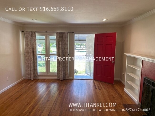 Photo - 5974 11th Ave