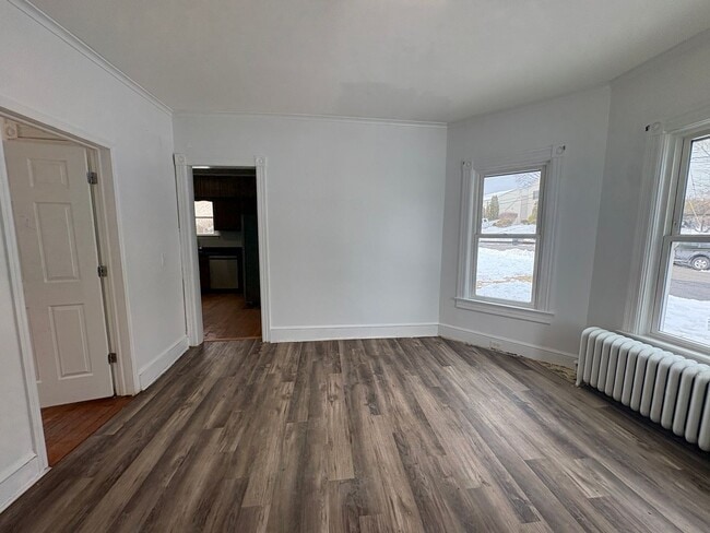 Photo - 677 Gerard Ave Unit 1