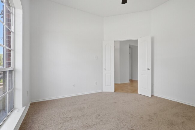 Photo - 19319 Arbor Pines Ln