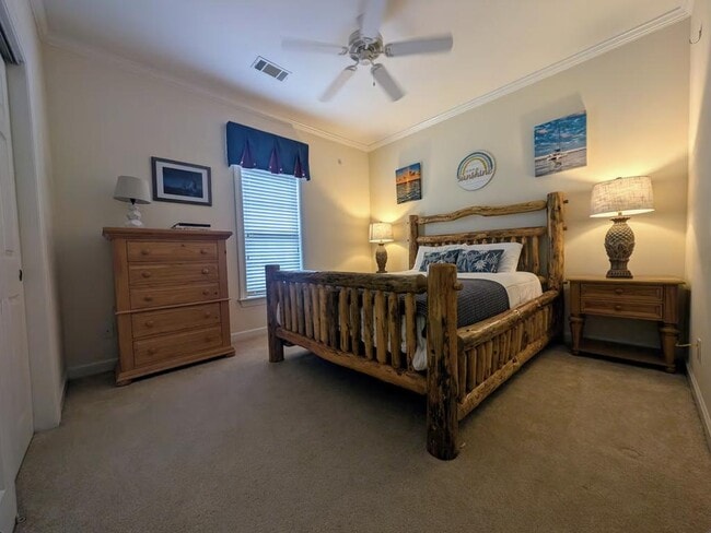 Photo - 127 Ballard Ln