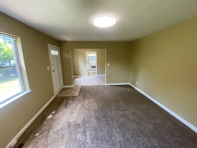 Photo - 3129 Baker Cir